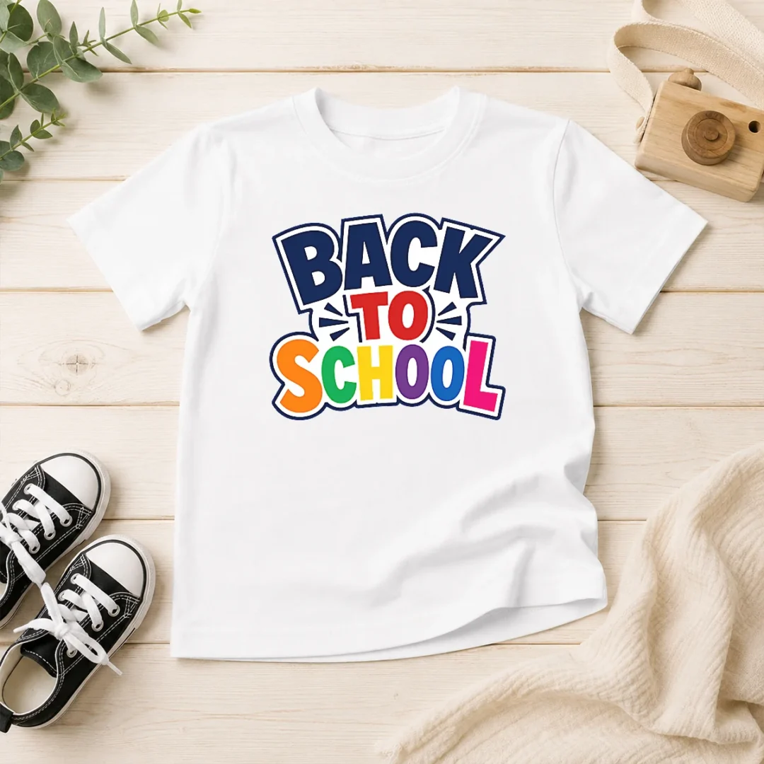 hot-nice-retro-distressed-back-to-school-typography-kids-t-shirt Hot Nice Retro Distressed Back To School Typography Kids T-Shirt