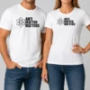 Hot Official Anti Matter Matters Science Atom Physics