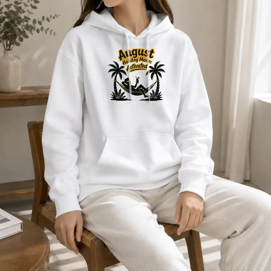 hot-official-august-holiday-silhouette-for-proud-summer-relaxers-hoodie Hot Official August Holiday Silhouette For Proud Summer Relaxers Hoodie