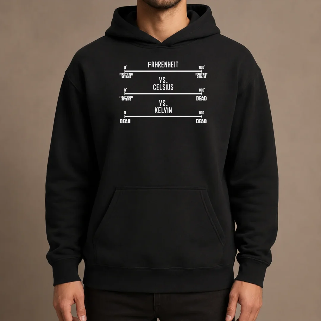 hot-official-fahrenheit-celsius-kelvin-temperature-geek-hoodie Hot Official Fahrenheit Celsius Kelvin Temperature Geek Hoodie