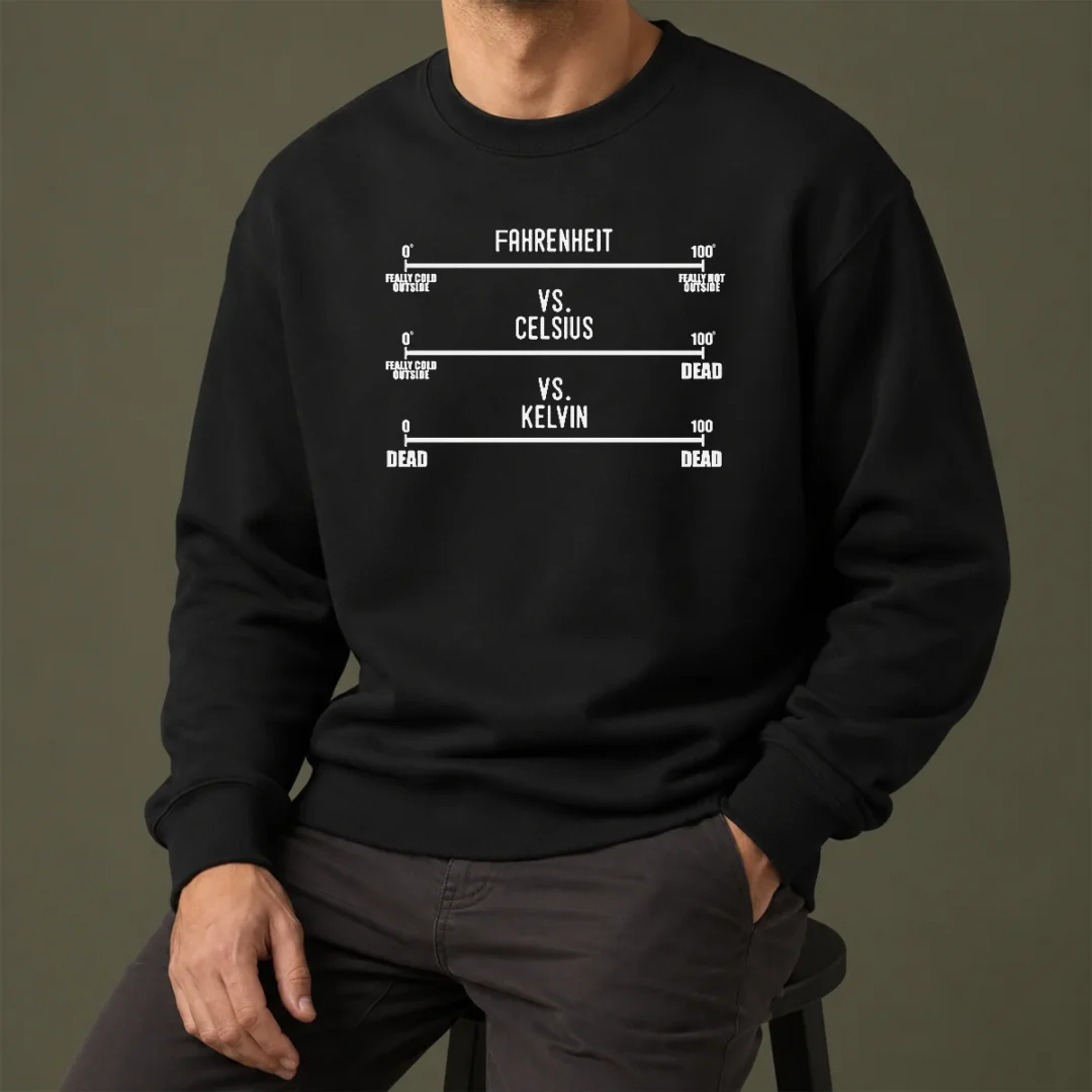 hot-official-fahrenheit-celsius-kelvin-temperature-geek-sweater Hot Official Fahrenheit Celsius Kelvin Temperature Geek Sweater