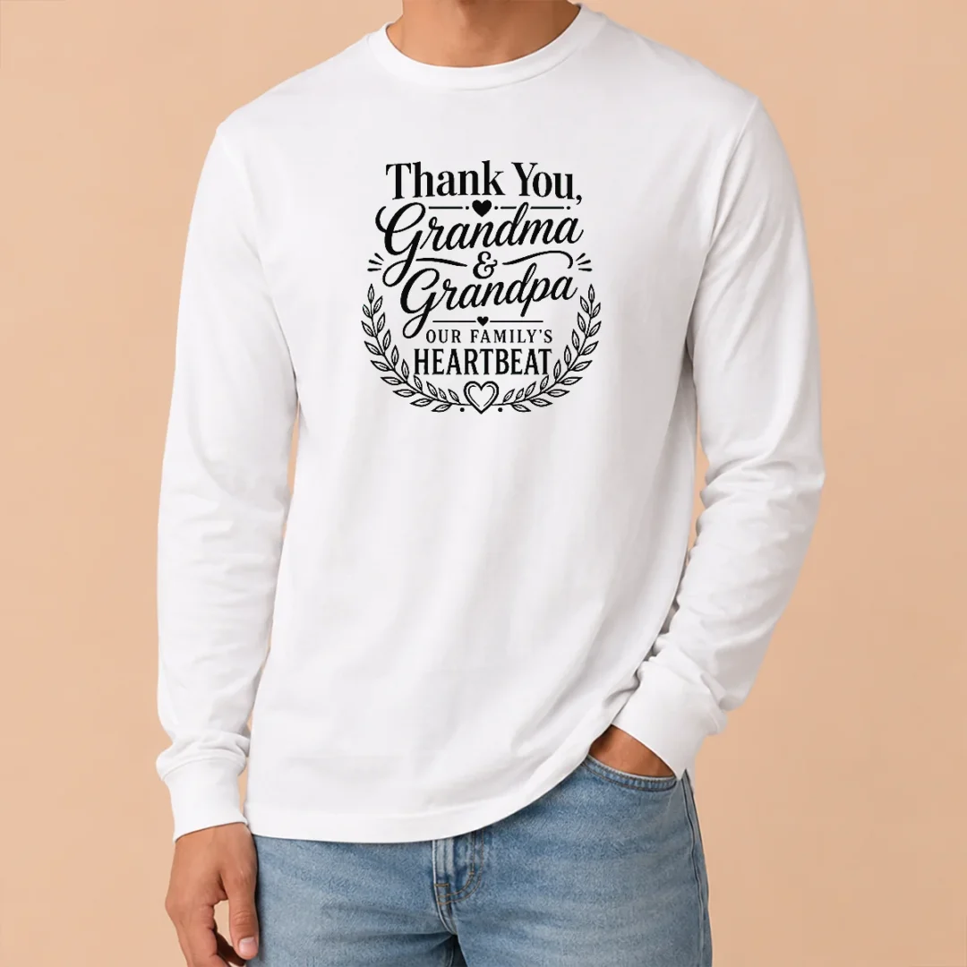 hot-official-grandparents-day-thank-you-line-art-for-family-love-long-sleeve-shirt