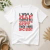 Hot Official I Was A Man Trapped In A Woman'S Body Then I Was Born