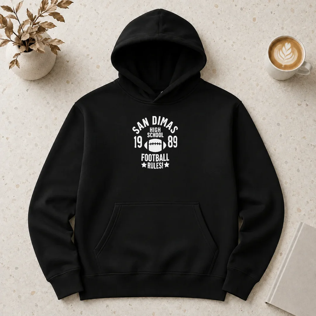 hot-original-brandon-walker-san-dimas-high-school-1989-football-rules-hoodie-2 Hot Original Brandon Walker San Dimas High School 1989 Football Rules Hoodie