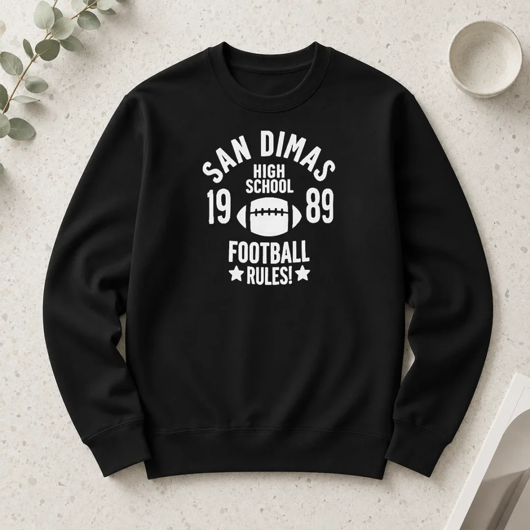 hot-original-brandon-walker-san-dimas-high-school-1989-football-rules-long-sleeve-shirt-2 Hot Original Brandon Walker San Dimas High School 1989 Football Rules Long Sleeve Shirt