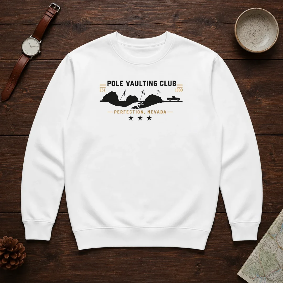 hot-poler-vaulting-club-perfection-nevada-geek-sweater Hot Poler Vaulting Club Perfection Nevada Geek Sweater