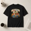 Hot Premium Grandparents Day Thank You Cartoon With Cozy Swing