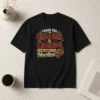 Hot Premium Grandparents Day Thank You Typography For Family Gifts