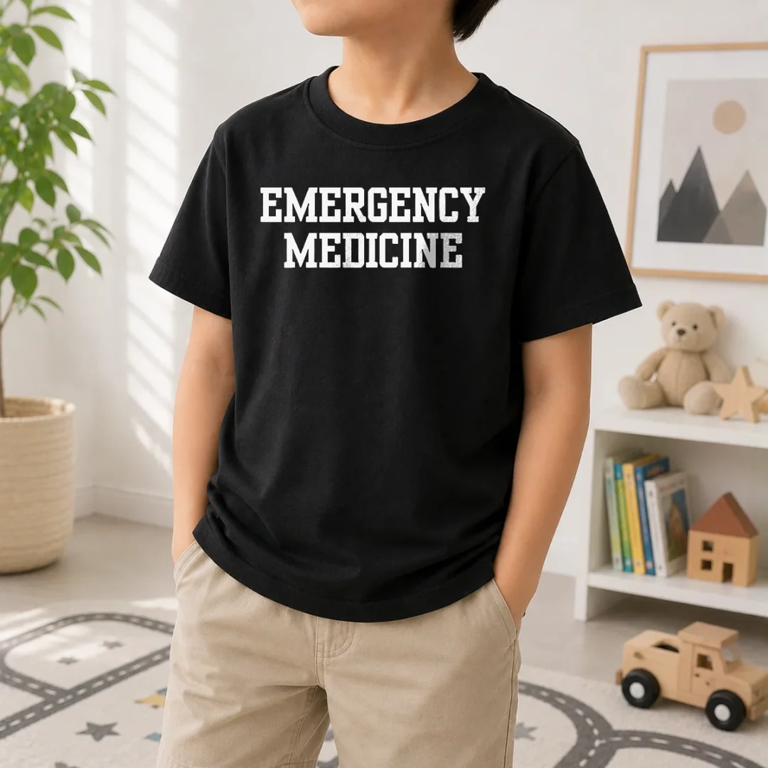 hot-pretty-emergency-medical-crew-emergency-medicine-kids-t-shirt-kid-t-shirt Hot Pretty Emergency Medical Crew Emergency Medicine Kids T-Shirt