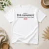 Hot Pretty Head Of Risk Management Situational Awareness Fund 2026 Stock Market Crash