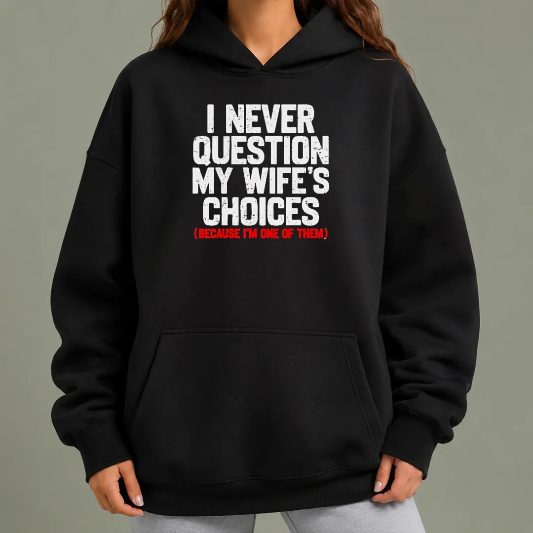 hot-pretty-i-m-not-overthinking-i-m-pre-solving-problem-owl-funny-sayin-hoodie-2 Hot Pretty I'M Not Overthinking I'M Pre Solving Problem Owl Funny Sayin Hoodie