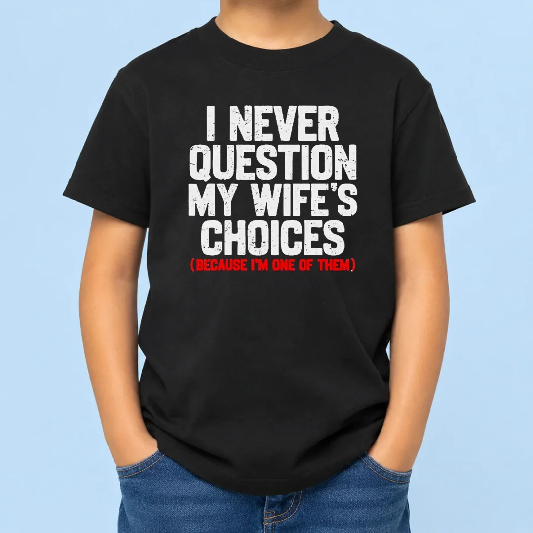 hot-pretty-i-m-not-overthinking-i-m-pre-solving-problem-owl-funny-sayin-kids-t-shirt-2 Hot Pretty I'M Not Overthinking I'M Pre Solving Problem Owl Funny Sayin Kids T-Shirt