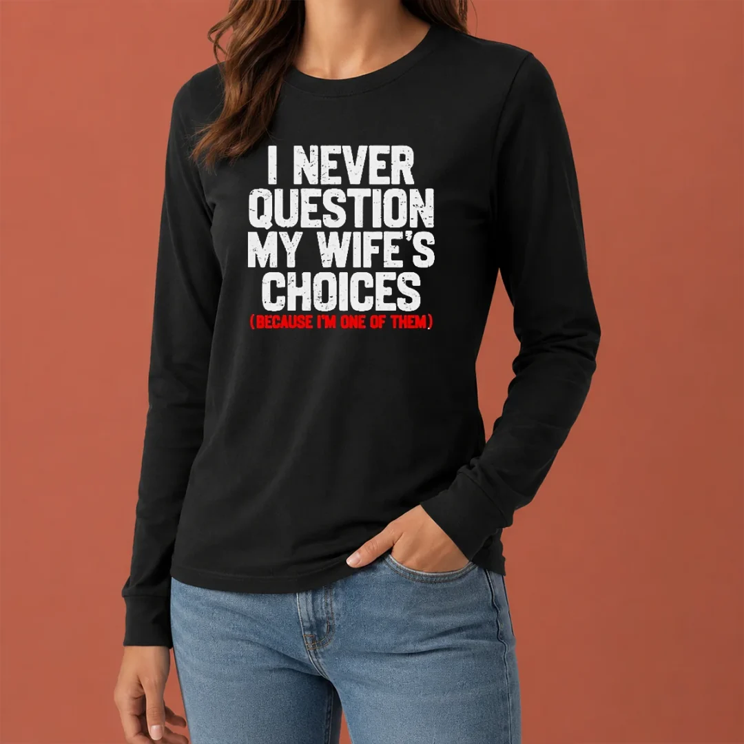 hot-pretty-i-m-not-overthinking-i-m-pre-solving-problem-owl-funny-sayin-long-sleeve-shirt-2 Hot Pretty I'M Not Overthinking I'M Pre Solving Problem Owl Funny Sayin Long Sleeve Shirt