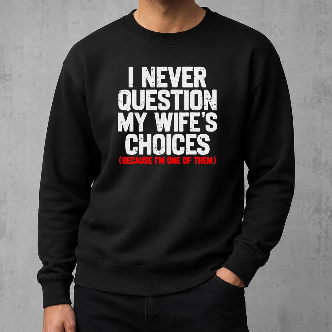 hot-pretty-i-m-not-overthinking-i-m-pre-solving-problem-owl-funny-sayin-sweater-2 Hot Pretty I'M Not Overthinking I'M Pre Solving Problem Owl Funny Sayin Sweater