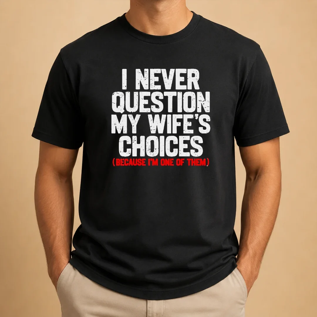 hot-pretty-i-m-not-overthinking-i-m-pre-solving-problem-owl-funny-sayin-t-shirt-5 Hot Pretty I'M Not Overthinking I'M Pre Solving Problem Owl Funny Sayin