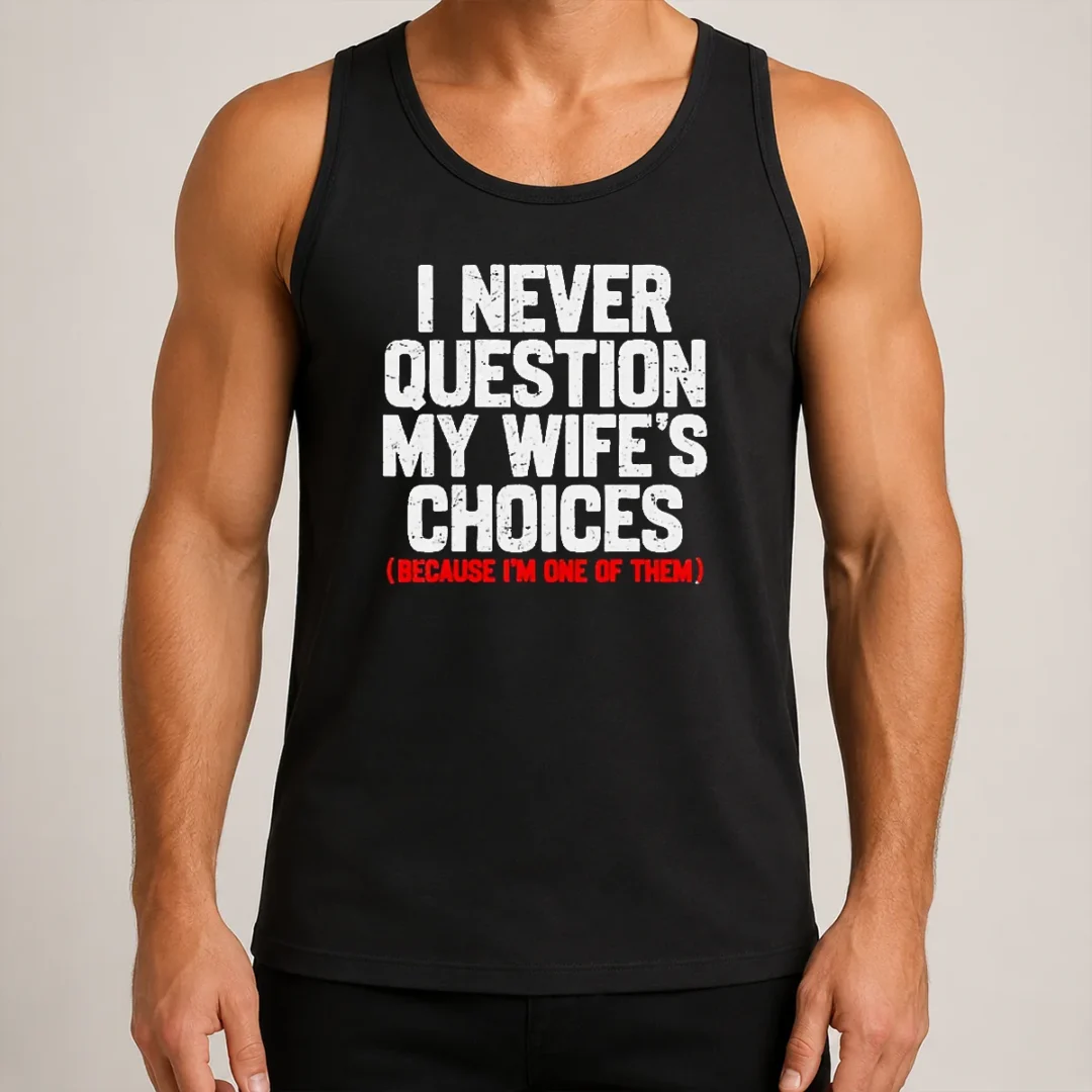 hot-pretty-i-m-not-overthinking-i-m-pre-solving-problem-owl-funny-sayin-tank-top-2 Hot Pretty I'M Not Overthinking I'M Pre Solving Problem Owl Funny Sayin Tank Top