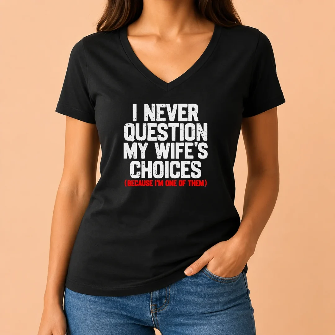 hot-pretty-i-m-not-overthinking-i-m-pre-solving-problem-owl-funny-sayin-v-neck-shirt-2 Hot Pretty I'M Not Overthinking I'M Pre Solving Problem Owl Funny Sayin V-Neck Shirt