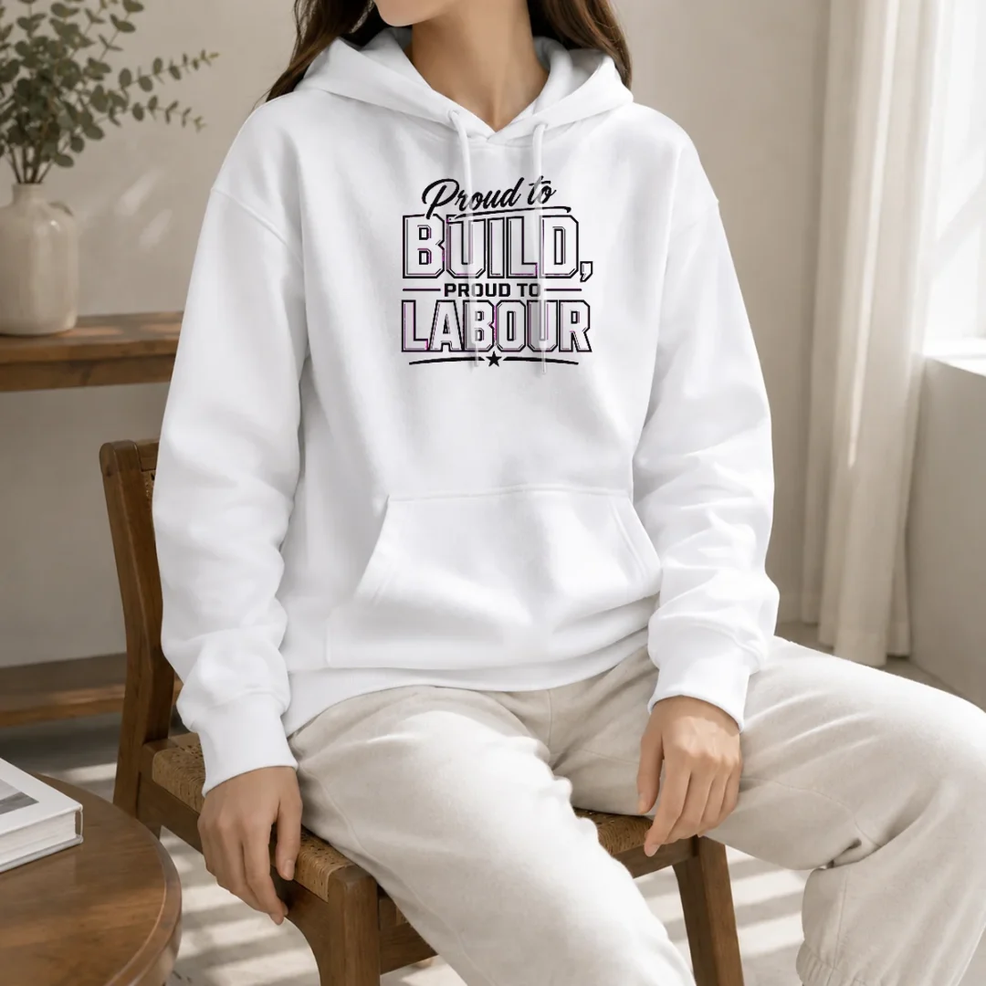 hot-pretty-labour-day-pride-line-art-for-builders-hoodie Hot Pretty Labour Day Pride Line Art For Builders Hoodie