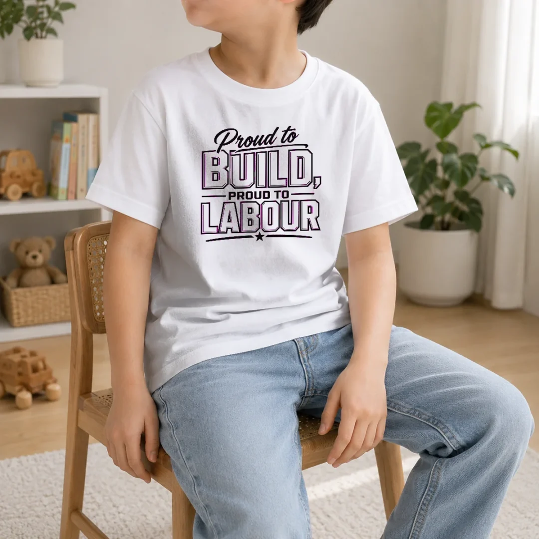 hot-pretty-labour-day-pride-line-art-for-builders-kids-t-shirt-kid-t-shirt Hot Pretty Labour Day Pride Line Art For Builders Kids T-Shirt