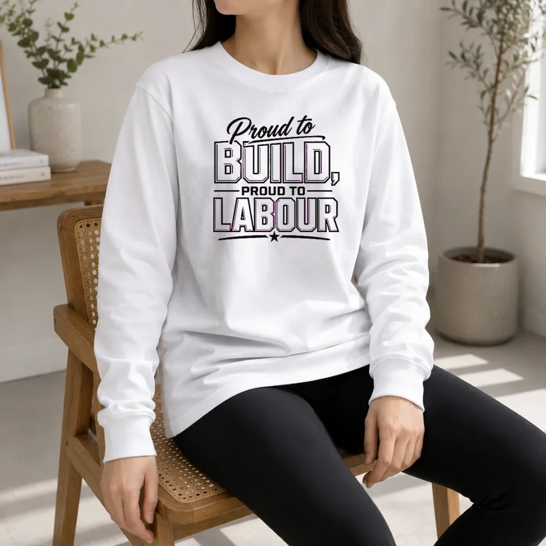 hot-pretty-labour-day-pride-line-art-for-builders-long-sleeve-shirt Hot Pretty Labour Day Pride Line Art For Builders Long Sleeve Shirt