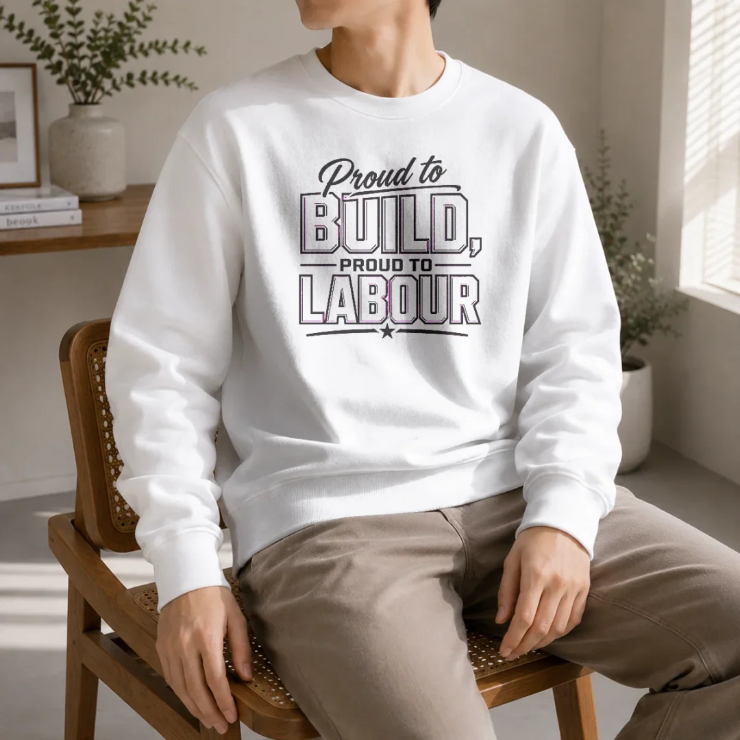 hot-pretty-labour-day-pride-line-art-for-builders-sweater Hot Pretty Labour Day Pride Line Art For Builders Sweater