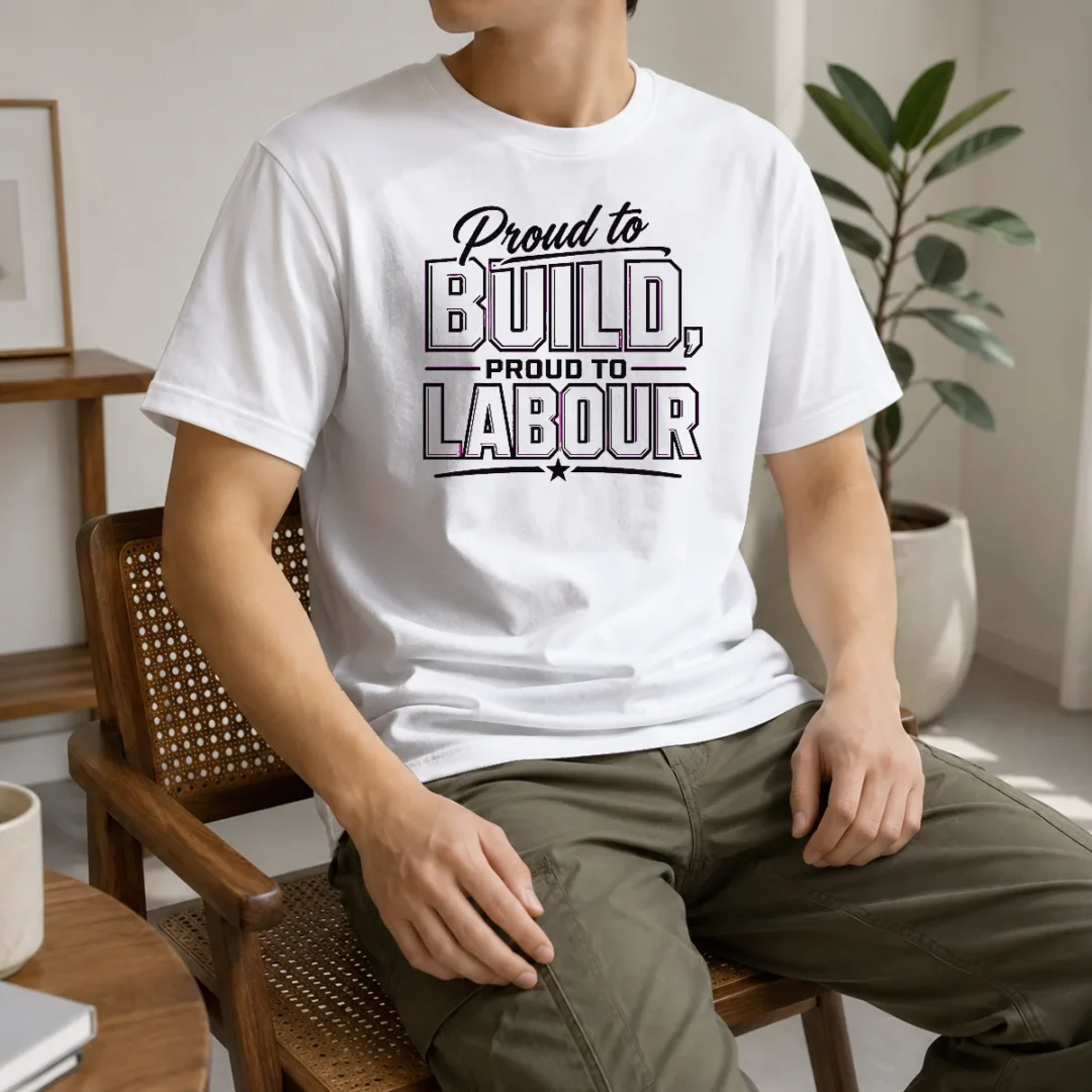 hot-pretty-labour-day-pride-line-art-for-builders-t-shirt-1 Hot Pretty Labour Day Pride Line Art For Builders