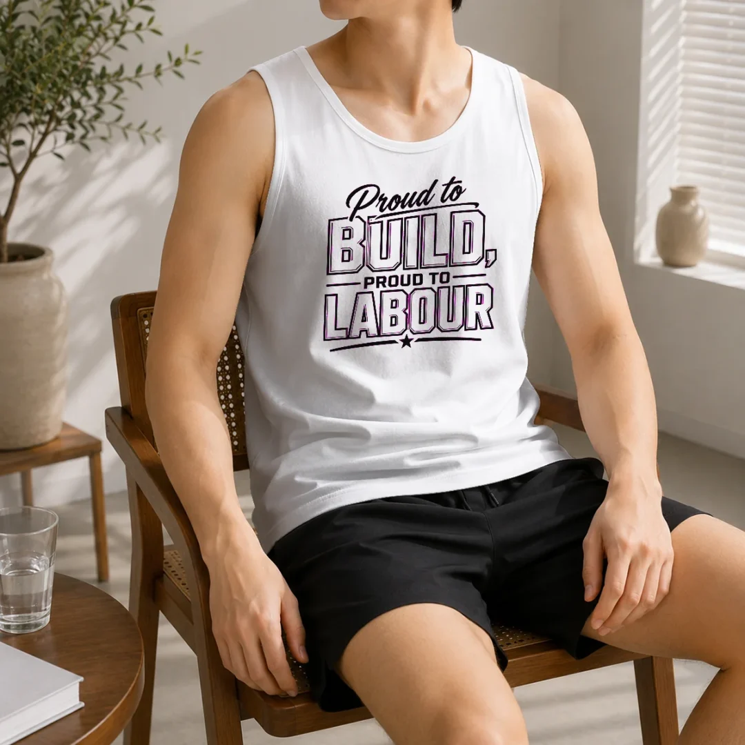 hot-pretty-labour-day-pride-line-art-for-builders-tank-top Hot Pretty Labour Day Pride Line Art For Builders Tank Top