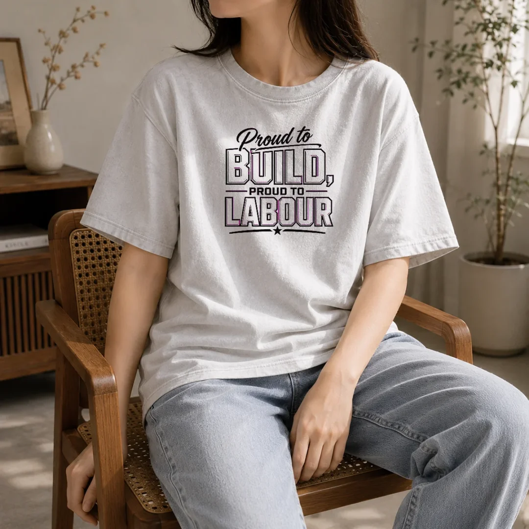 hot-pretty-labour-day-pride-line-art-for-builders-washed-t-shirt Hot Pretty Labour Day Pride Line Art For Builders Washed T-Shirt
