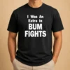 Hot Pretty Premium I Was An Extra In Bum Fights