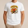 Hot Pretty Spain Soccer Cat Meme Comic Funny Football Humor
