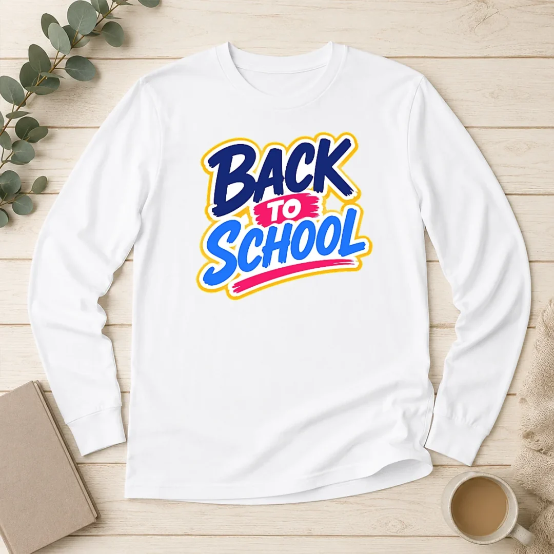 hot-pretty-vibrant-back-to-school-apple-pencil-sunburst-long-sleeve-shirt Hot Pretty Vibrant Back To School Apple Pencil Sunburst Long Sleeve Shirt