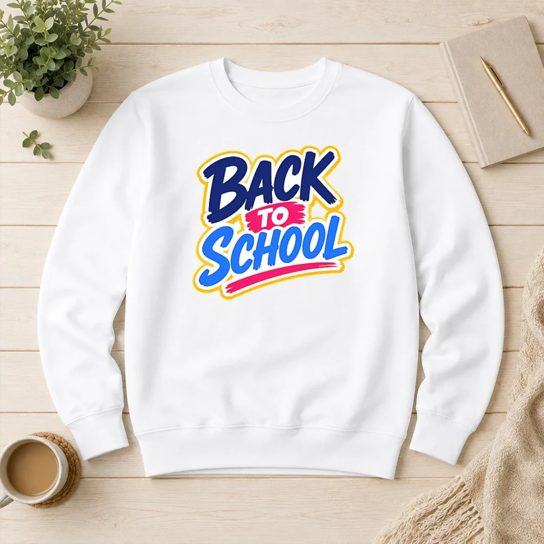 hot-pretty-vibrant-back-to-school-apple-pencil-sunburst-sweater Hot Pretty Vibrant Back To School Apple Pencil Sunburst Sweater