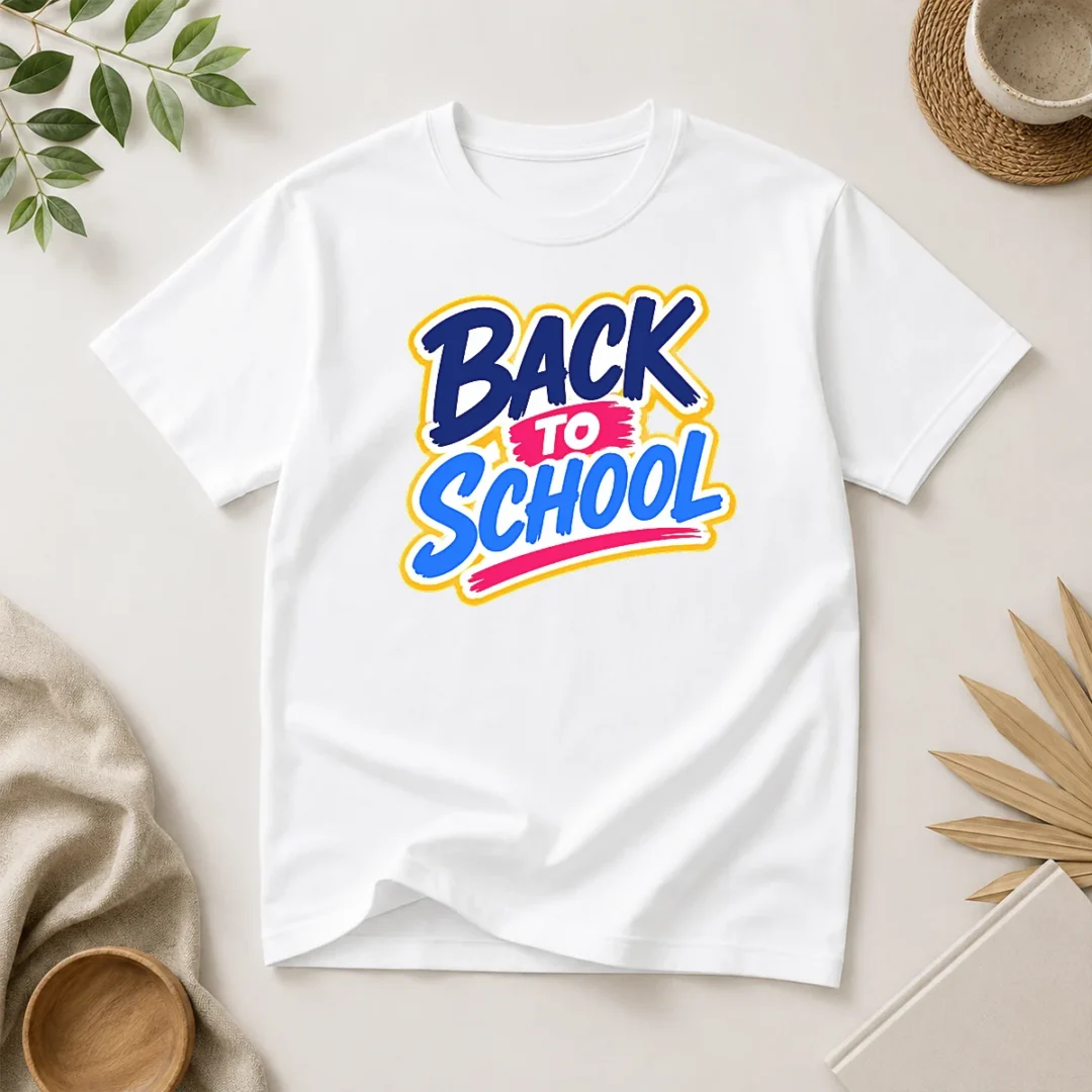 hot-pretty-vibrant-back-to-school-apple-pencil-sunburst-t-shirt-1 Hot Pretty Vibrant Back To School Apple Pencil Sunburst