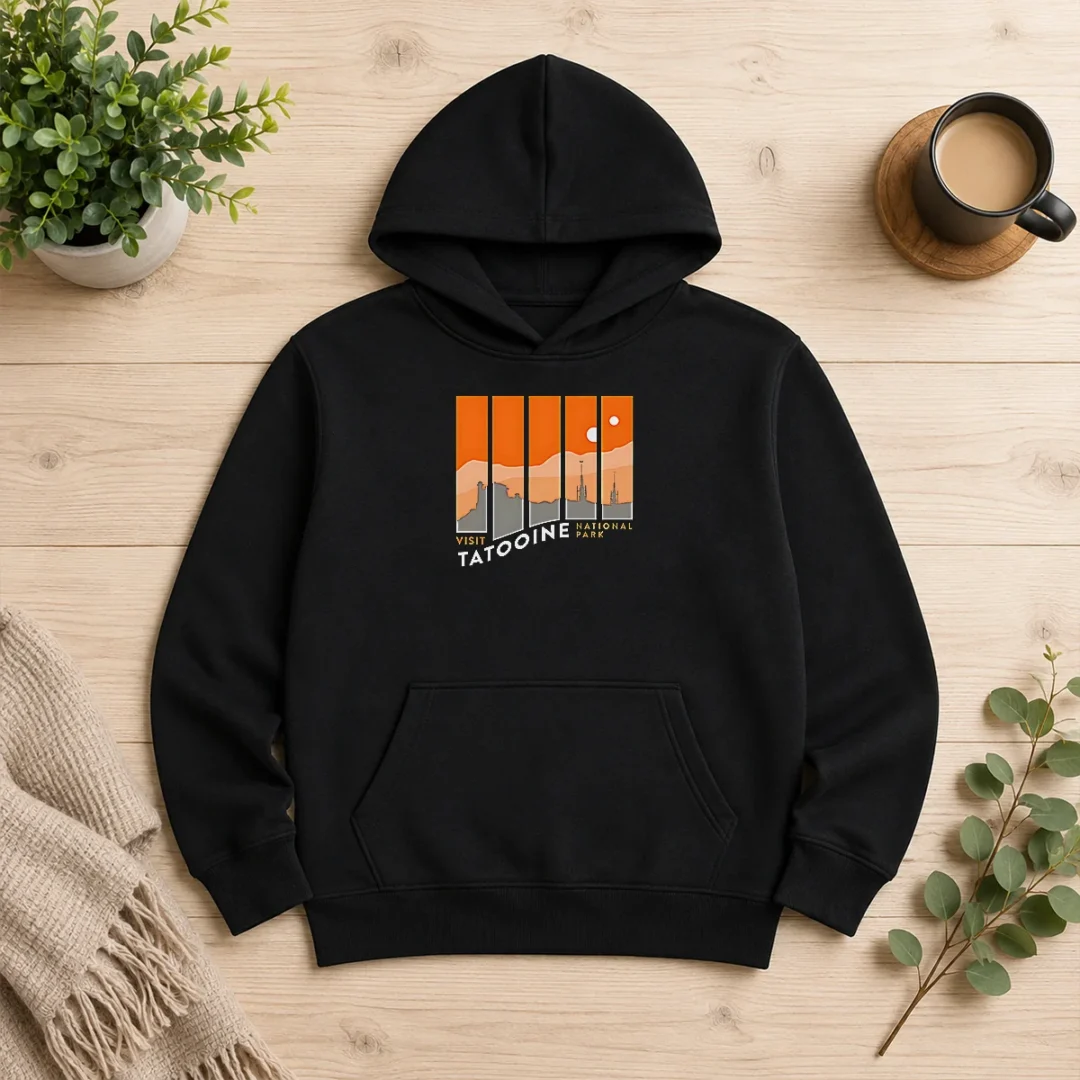 hot-pretty-visit-national-park-star-wars-sci-fi-travel-hoodie Hot Pretty Visit National Park Star Wars Sci Fi Travel Hoodie