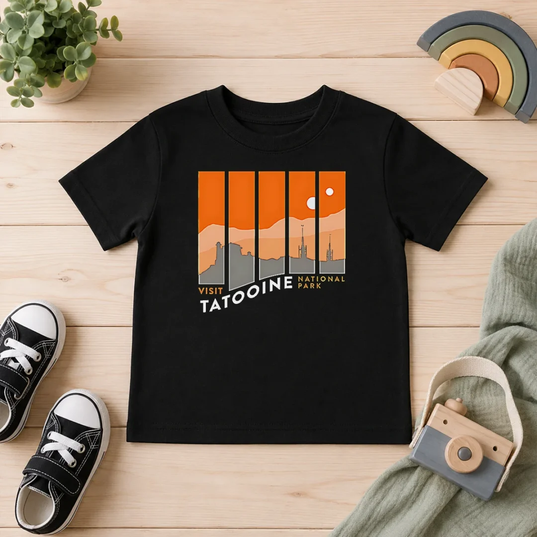 hot-pretty-visit-national-park-star-wars-sci-fi-travel-kids-t-shirt Hot Pretty Visit National Park Star Wars Sci Fi Travel Kids T-Shirt