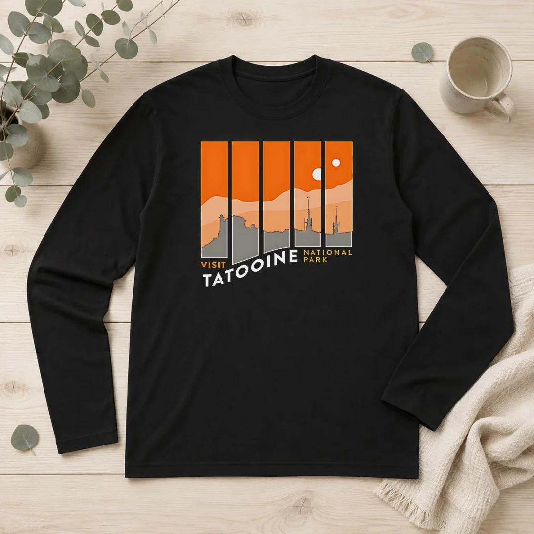 hot-pretty-visit-national-park-star-wars-sci-fi-travel-long-sleeve-shirt Hot Pretty Visit National Park Star Wars Sci Fi Travel Long Sleeve Shirt
