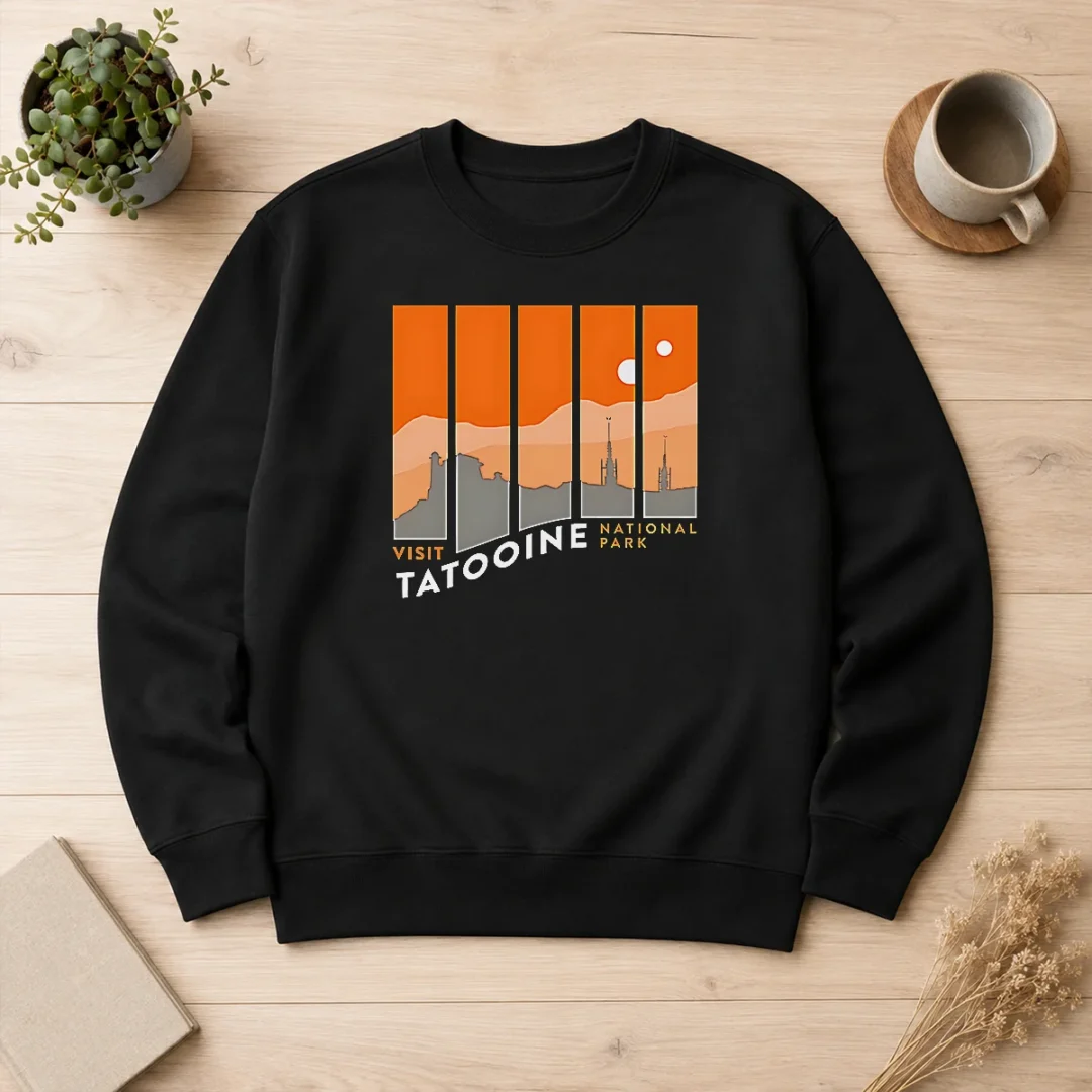 hot-pretty-visit-national-park-star-wars-sci-fi-travel-sweater Hot Pretty Visit National Park Star Wars Sci Fi Travel Sweater