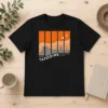 Hot Pretty Visit National Park Star Wars Sci Fi Travel