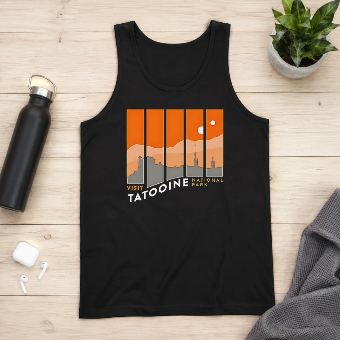 hot-pretty-visit-national-park-star-wars-sci-fi-travel-tank-top Hot Pretty Visit National Park Star Wars Sci Fi Travel Tank Top