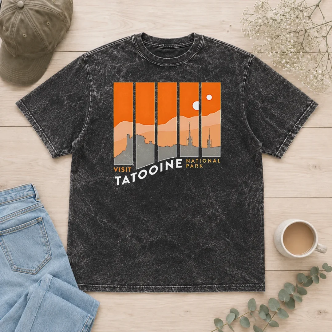 hot-pretty-visit-national-park-star-wars-sci-fi-travel-washed-t-shirt Hot Pretty Visit National Park Star Wars Sci Fi Travel Washed T-Shirt