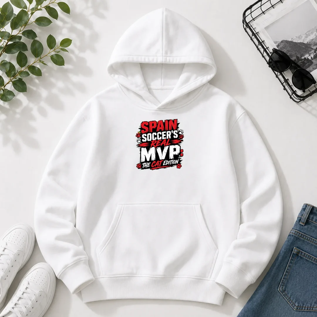 hot-spain-soccer-cat-meme-streetwear-hoodie Hot Spain Soccer Cat Meme Streetwear Hoodie