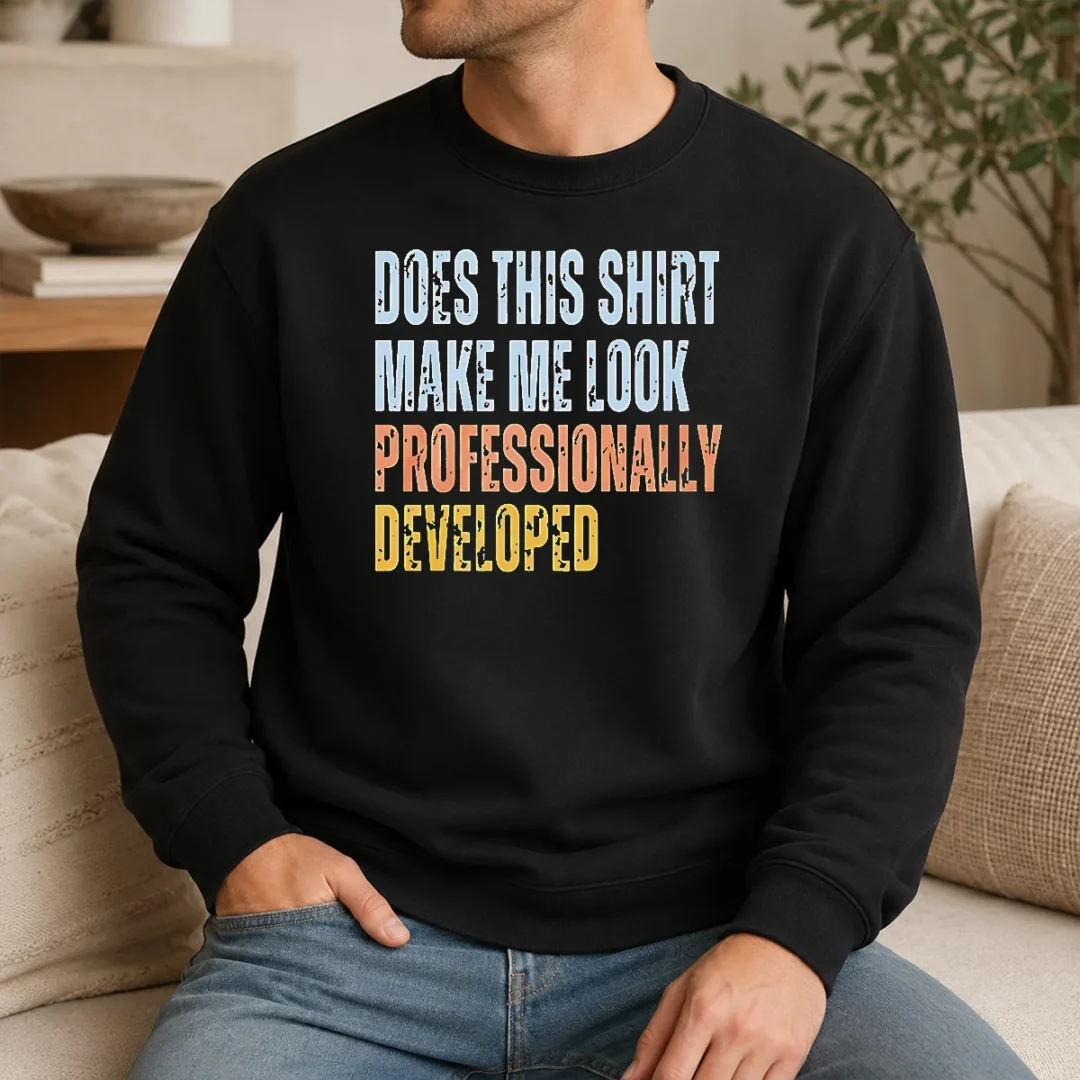 hot-top-does-this-shirt-make-me-look-professionally-developed-sweater