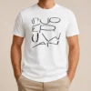 Hot Top Superhuman Superhuman Logo Hirt