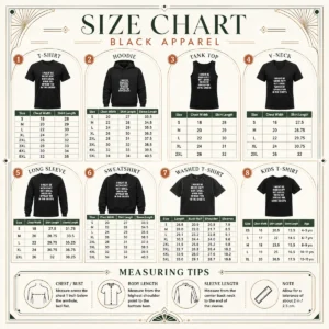 Size chart for Original I Might Be Micro Soft But I Excel When She Spread 'Em In The Sheets with measurements in inches and cm to help choose the right fit