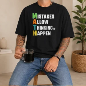Nice Math Allow Thinking To Happen Geek