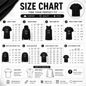 Size chart for Nice Taking Me Weeks To Realize I Wasn'T At Work Anymore Geek with measurements in inches and cm to help choose the right fit