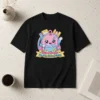 Nice Awesome Back To School Squad Kawaii For Kids