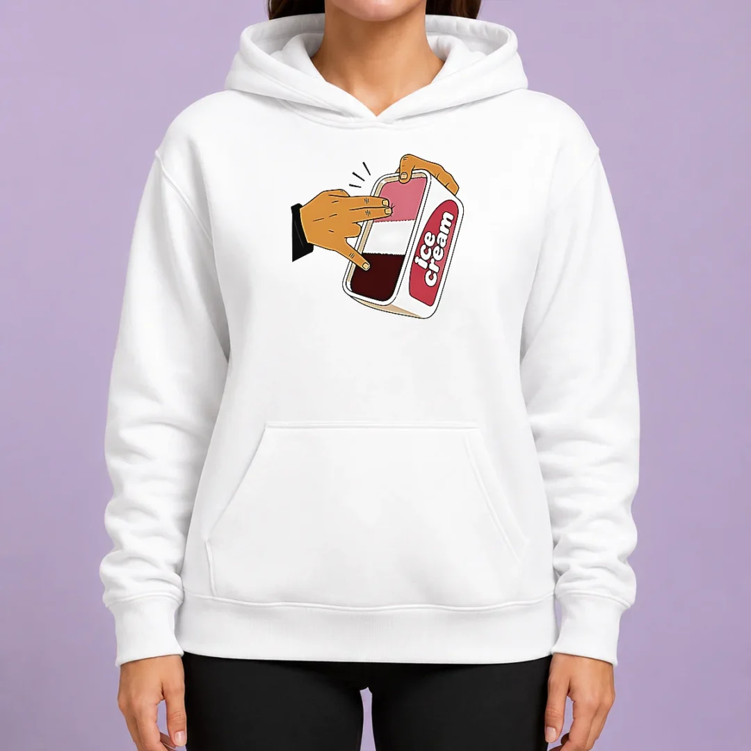 nice-awesome-ice-cream-fingers-naughty-humor-funny-hoodie Nice Awesome ICE Cream Fingers Naughty Humor Funny Hoodie