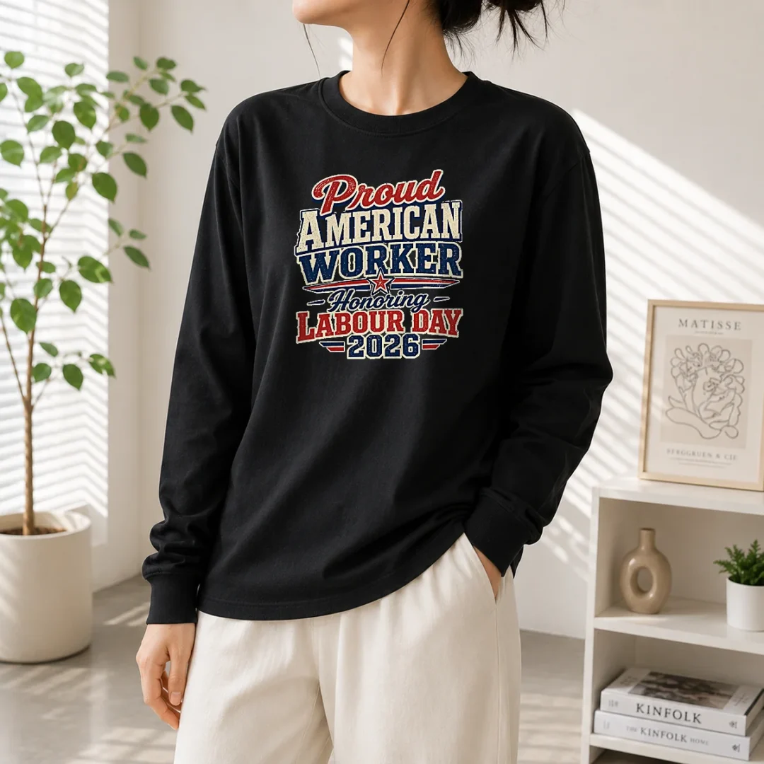 nice-awesome-labour-day-2026-proud-american-worker-vintage-long-sleeve-shirt Nice Awesome Labour Day 2026 Proud American Worker Vintage Long Sleeve Shirt