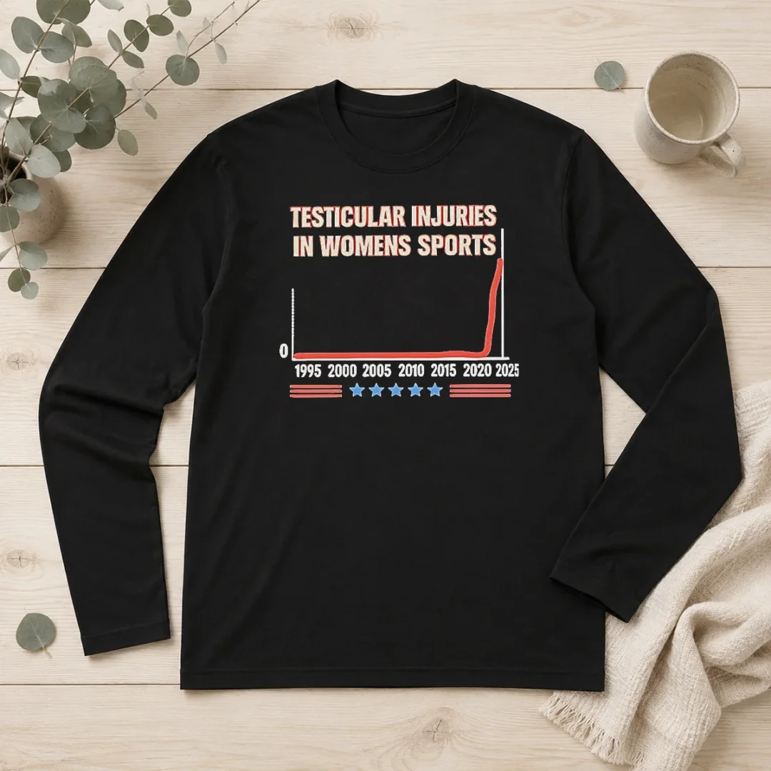 nice-awesome-testicular-injuries-in-women-s-sports-meme-graph-long-sleeve-shirt Nice Awesome Testicular Injuries In Women'S Sports Meme Graph Long Sleeve Shirt